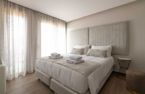 ANIMA DEL SOL ( LEVANTA ) - Foto 16