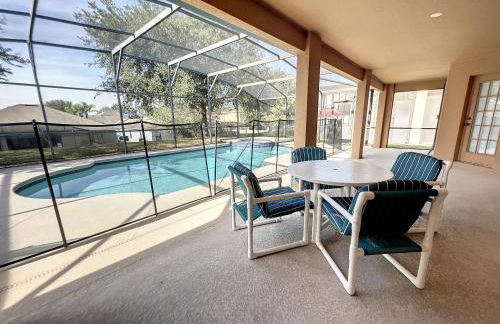 Florida Paradise - Foto 23