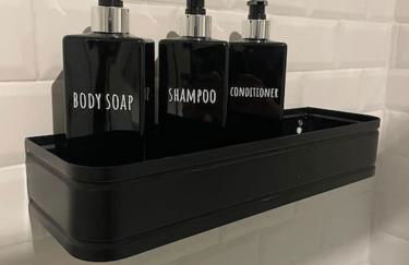 Charme e Tranquillità in Montagna - Foto 23