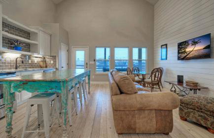 Pool Access + Boat Dock Steps to the Gulf The Pintail by Avantstay - Foto 10