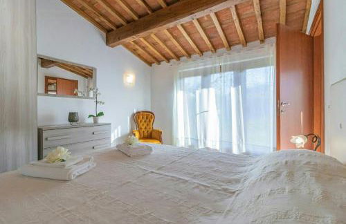 Orlando Villa With Private Pool Near Lucca - Foto 9