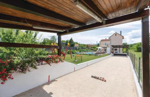 Pet Friendly Home In Karakasica - Foto 22