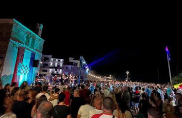 Villa Ella - Photo 51