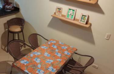 Seo Chico Sobradinho - Foto 18