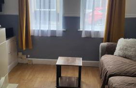 House4 holiday - Foto 23