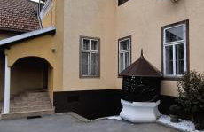 Apartman ARIA - Foto 36