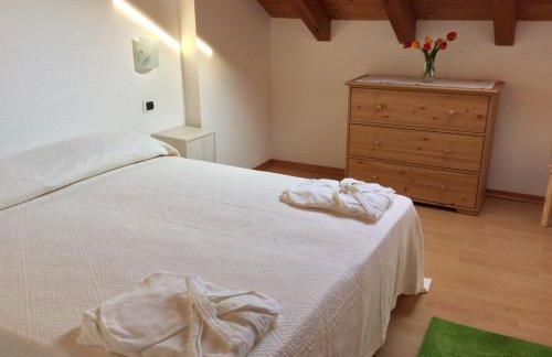 Appartamento A Due Passi - Foto 32