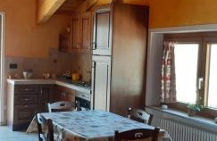 maison Venoir2 - Foto 16