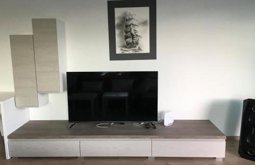 Blue Water Apartment - Foto 21