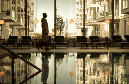 the breeze - Foto 14