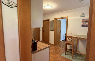Ferienwohnungen Größwang - Photo 29