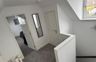 Harbour View, Buchanhaven, Peterhead - Photo 17