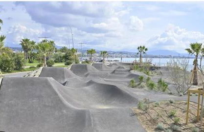 Paraliamou - Foto 10