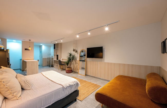 Tranvia 40 - Foto 31