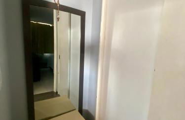 APARTAMENTO EM NATAL III - Foto 14