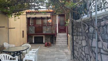 Melianto House - Photo 5