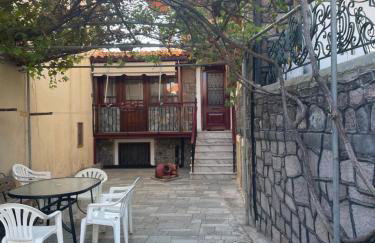 Melianto House - Foto 5