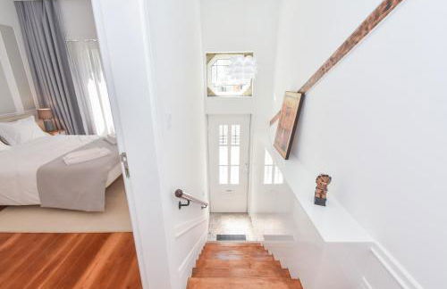 Oporto Lovely House - Foto 39