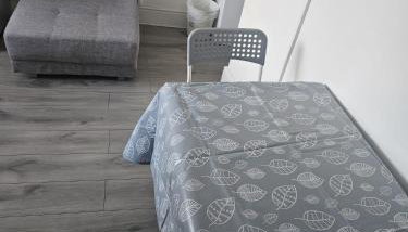 Stylish 1-Bed Flat in Trendy Montpelier, Bristol - Foto 4