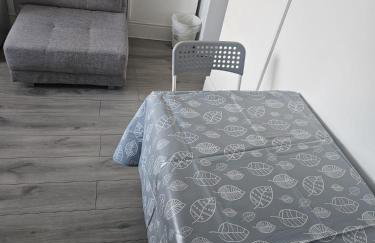 Stylish 1-Bed Flat in Trendy Montpelier, Bristol - Foto 4