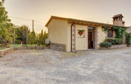 Secret Haven - Foto 8