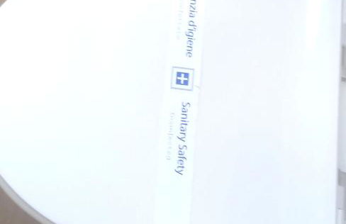 Etrusca shabby chic apartment - Tuscany - Venturina Terme - Foto 32