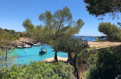 Luxury studio with private pool - Photo 23