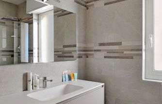 Cicolombo - Mareri apartments - Foto 9