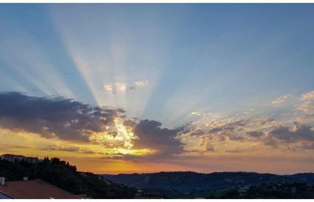 Tra mare e monti - Foto 28