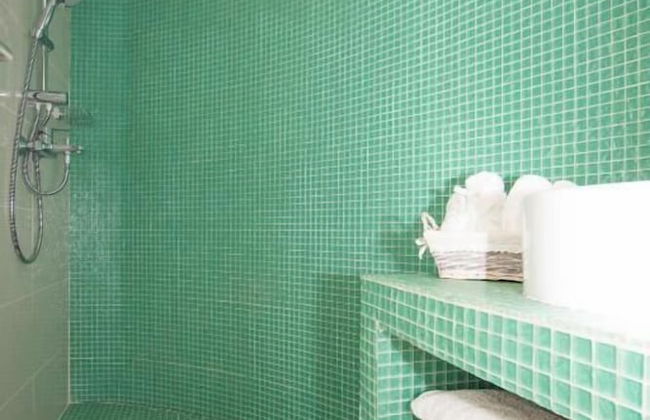 Sea n City - Foto 16