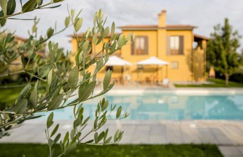 Casa Galina - Foto 7