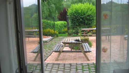 LES GITES D'AVEZE Volcan, Sancy, Bourboule - Foto 5