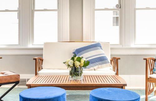 The 1920’s Dutch Colonial - Highland Square - Foto 24