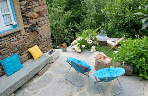 Casa do Engenho - Canadelo Amarante - Foto 32