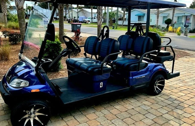 Gorgeous 3bd/2.5ba NEW Home w/ Private Heated Pool Steps From Beach! - Foto 28