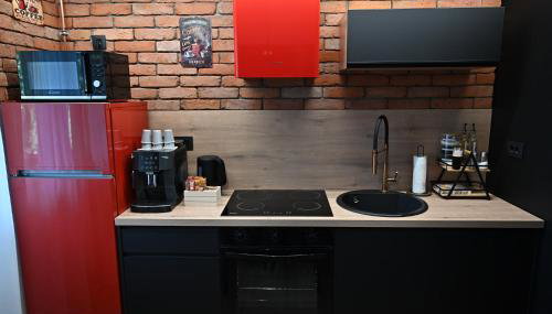 Apartman KOCKICA - Photo 5