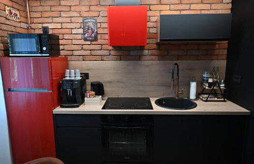 Apartman KOCKICA - Photo 5