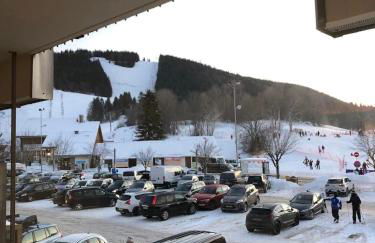 Metabief- Front de piste - Foto 18