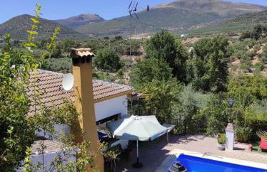 Puente Piedra - Foto 9