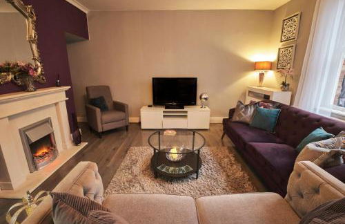 Your Home from Home - River bank - Foto 56