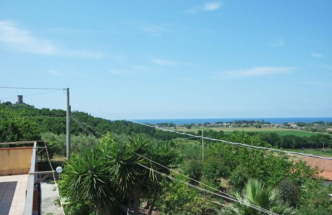 Casa Elena - Foto 36