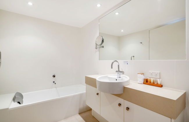 Picture Point Terraces - Foto 59