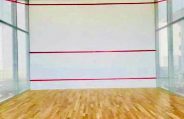 Maravilhoso! 2 suítes! Sua casa, no Salvador Prime! Wi-fi de 500 Mbps! - Foto 70