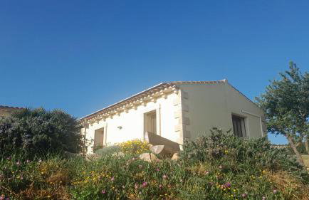 Dependance Pavoncella - Foto 3