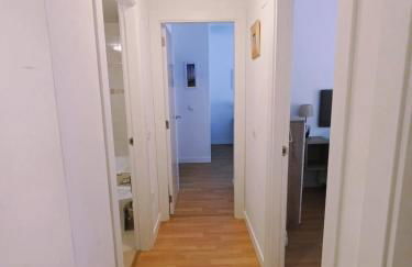 El Llambrion - Foto 3