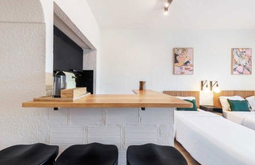 Equador Superior Suites by Olala Homes - Foto 58