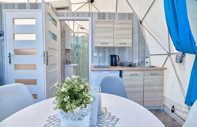 Holiday Park Zator - Foto 46