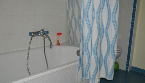 Ferienwohnung Freiraumwohnung - Foto 3