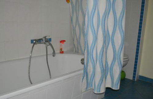 Ferienwohnung Freiraumwohnung - Foto 3