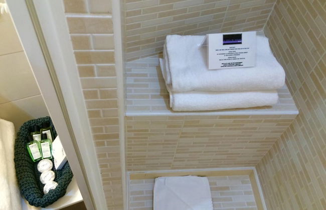 La Cupola del Vaticano - Foto 31